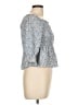 Scarlet Blue 3/4 Sleeve Blouse Size L - photo 4