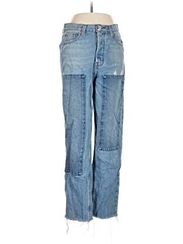 BDG Jeans (view 1)