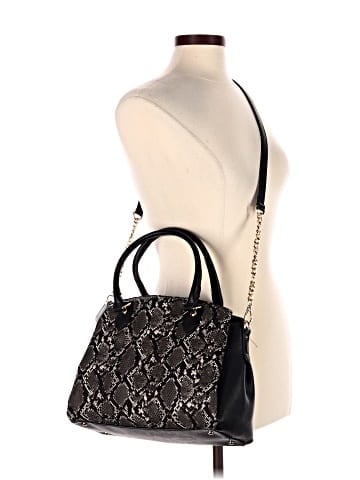 New Directions Satchel (view 2)