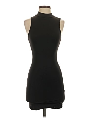 Forever 21 Cocktail Dress (view 1)