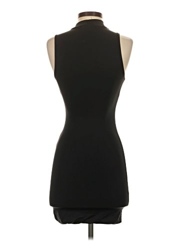 Forever 21 Cocktail Dress (view 2)