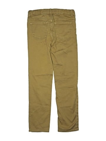 Old Navy Jeans (view 2)