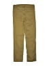 Old Navy Gold Jeans Size 10 - photo 2