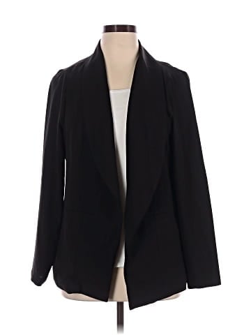 Torrid Blazer (view 1)
