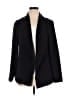 Torrid Black Blazer Size Lg Plus (0) - photo 1
