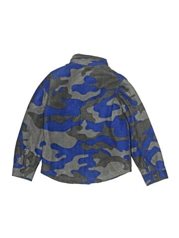 Eddie Bauer Jacket (view 2)