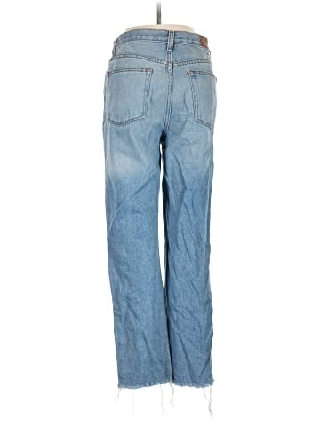 BDG Jeans (view 2)