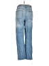 BDG Blue Jeans Size 29 waist - photo 2