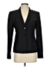 Ann Taylor Black Blazer Size 2 - photo 1