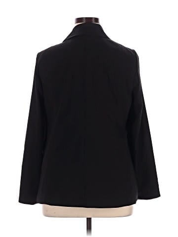 Torrid Blazer (view 2)