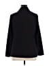 Torrid Black Blazer Size Lg Plus (0) - photo 2