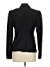 Ann Taylor Black Blazer Size 2 - photo 2