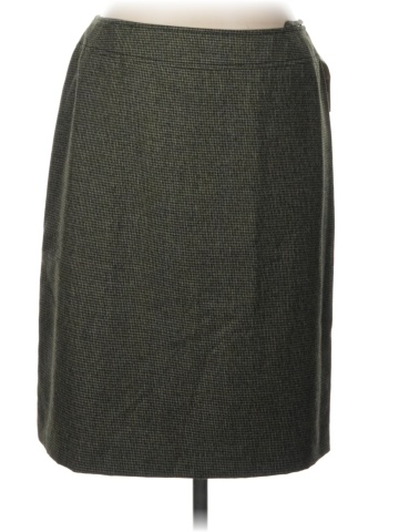 Tahari Casual Skirt (view 1)
