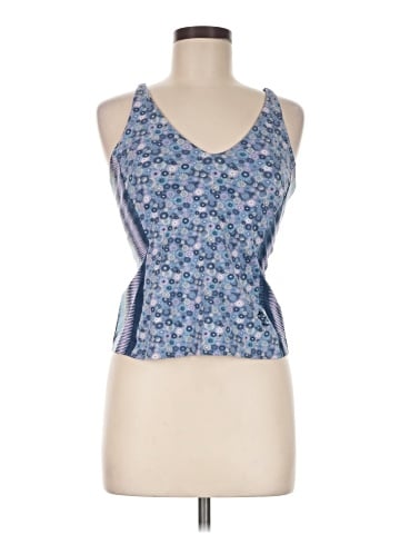 Patagonia Tank Top (view 1)