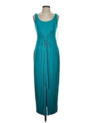 Bailey 44 Casual Dress (view 1)