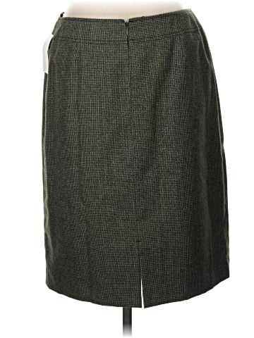 Tahari Casual Skirt (view 2)