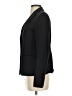 Ann Taylor Black Blazer Size 2 - photo 5