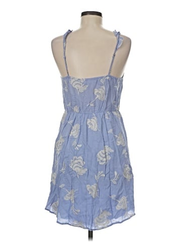 The Impeccable Pig Casual Dress (view 2)