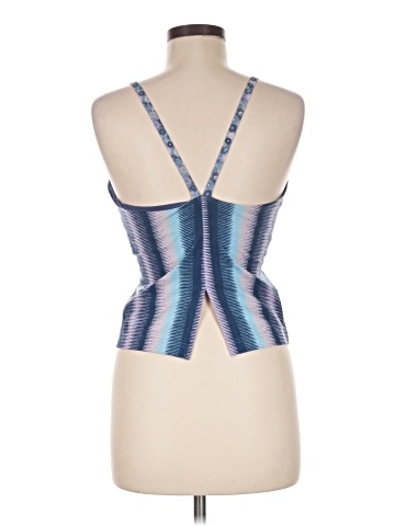 Patagonia Tank Top (view 2)