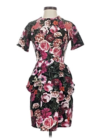 ASOS Cocktail Dress (view 1)