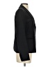 Ann Taylor Black Blazer Size 2 - photo 4