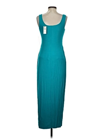 Bailey 44 Casual Dress (view 2)