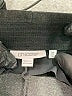 Chico's Solid Gray Dress Pants Size Sm (0) - photo 7