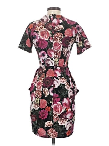 ASOS Cocktail Dress (view 2)