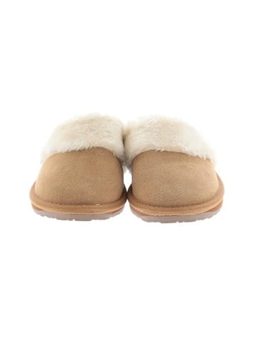 Minnetonka Mule/Clog (view 2)