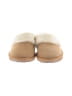 Minnetonka Tan Mule/Clog Size 6 - photo 2