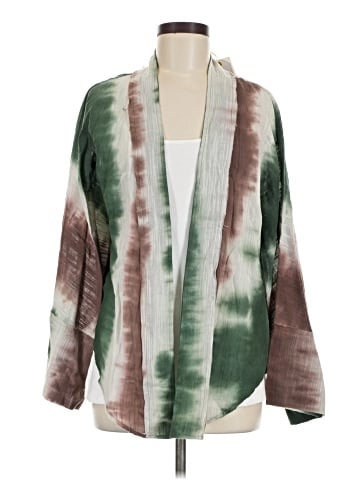 LoveRiche Cardigan (view 1)