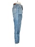 BDG Blue Jeans Size 29 waist - photo 4