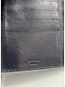 Prada Black Wallet One size - photo 8