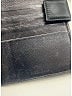 Prada Black Wallet One size - photo 4
