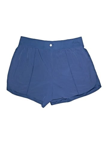 Tek Gear Shorts (view 1)