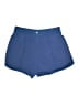Tek Gear Solid Blue Shorts Size XL - photo 1
