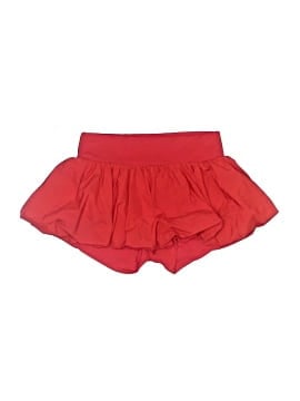 Fp Movement Skort