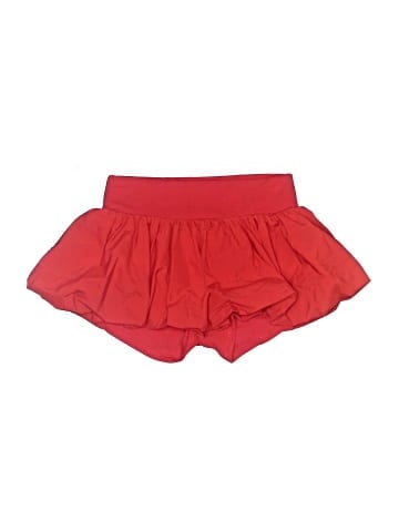 FP Movement Skort (view 1)