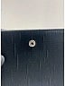 Prada Black Wallet One size - photo 7