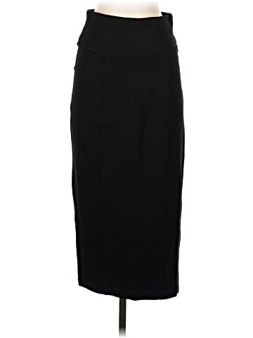 Melissa McCarthy Seven7 Formal Skirt (view 1)