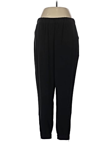 Calvin Klein Casual Pants (view 1)