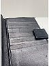 Prada Black Wallet One size - photo 5