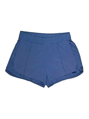 Tek Gear Shorts (view 2)