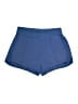 Tek Gear Solid Blue Shorts Size XL - photo 2