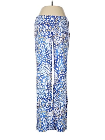 Lilly Pulitzer Casual Pants (view 1)