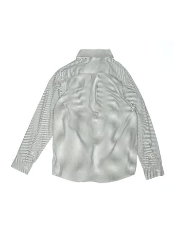 Vineyard Vines Long Sleeve Button-Down Shirt (view 2)