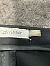 Calvin Klein Solid Black Dress Pants Size 8 - photo 7