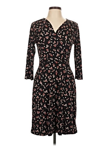 Hail3y:23 Casual Dress (view 1)