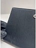 Prada Black Wallet One size - photo 6