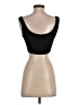 Zara Black Tube Top Size XS - photo 2